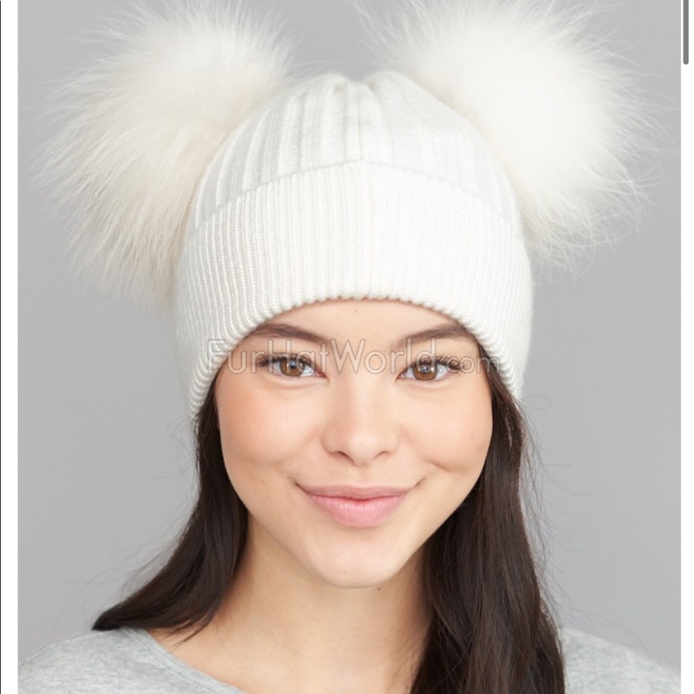 NEW HAT